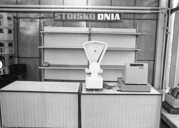 El "socialismo de mercado" es antisocialista